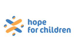 Hope For Children