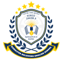 KBES Logo